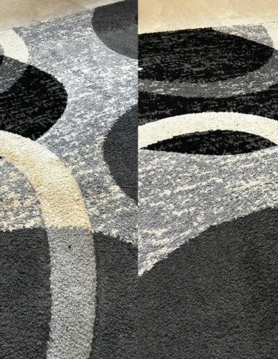 uklid a cisteni kobercu ostrava wajdova 1