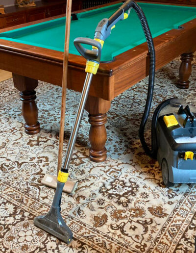 uklid a cisteni kobercu ostrava wajdova 3