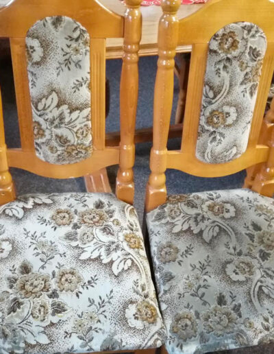 uklid a cisteni kobercu ostrava wajdova 4