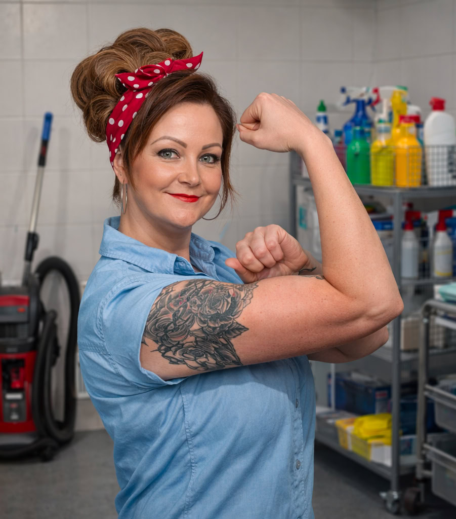 kvantová terapie QuanTom