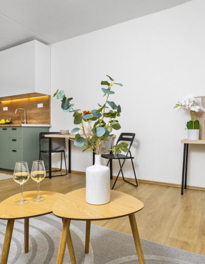 patrik diamant investice do nemovitosti 10