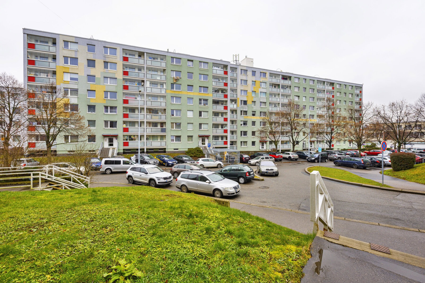 patrik diamant investice do nemovitosti 16 scaled