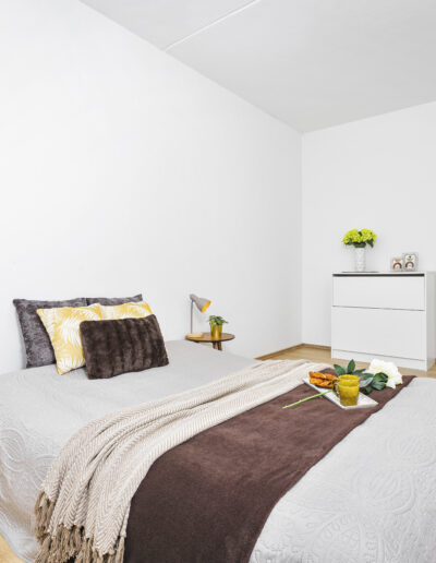 patrik diamant investice do nemovitosti 8