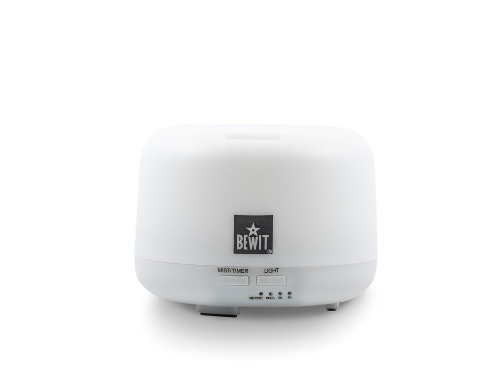 Aroma difuzér Favorit 300