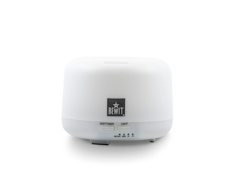 Aroma difuzér Favorit 300